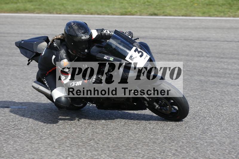 /55 20.09.2025 Speer Racing ADR/Gruppe gruen/53